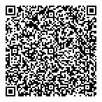 QR код "kari"