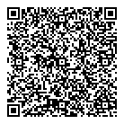 QR код "ECCO"