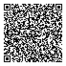 QR код "Игисса"