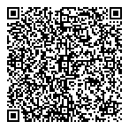 QR код "DIVA"