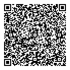 QR код "Фабрика обуви"