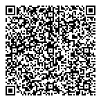 QR код "O`stin"