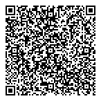 QR код "Wildberries.ru"