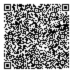 QR код "Gloria Jeans"