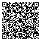 QR код "СМ-клиника"
