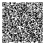QR код "THOMAS MUNZ"