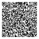 QR код "Твоя Полка"