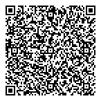 QR код "Богатырь"