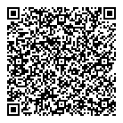 QR код "Капсула"