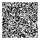 QR код "Гименей"