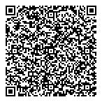 QR код "OGGI"