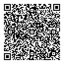 QR код "Магазин"