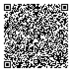 QR код "LERROS"