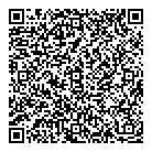 QR код "Консул"
