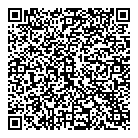 QR код "Ламар"