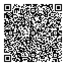 QR код "Для Вас"