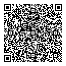 QR код "Hugo Boss"