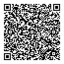 QR код "Распродажа"