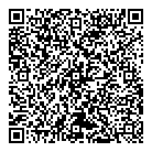 QR код "kari"