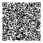 QR код "Амарант"