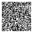 QR код "Donatto"