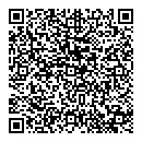 QR код "Баден"