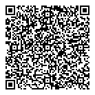 QR код "ЭГОИСТ"