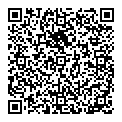 QR код "Успех"