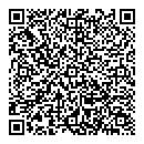 QR код "Радуга"