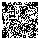 QR код "Маттино Обувь"