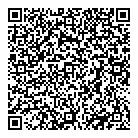 QR код "Симони"