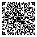 QR код "Vintage"