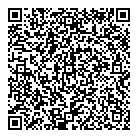 QR код "Домовой"