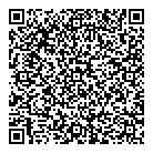 QR код "Авто Джек"