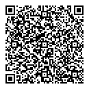 QR код "Леон"