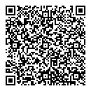 QR код "Милена"