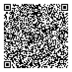 QR код "Cipo & Baxx"