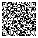 QR код "Baker Street"