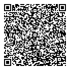QR код "Ralf Ringer"