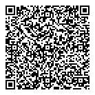 QR код "Барон"