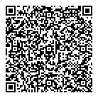 QR код "Статский советник"