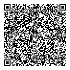 QR код "Шанс семьи"