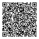 QR код "Вир"