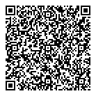 QR код "TAKESHI"