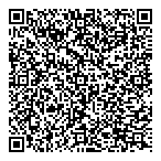 QR код "Crocs"