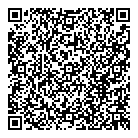 QR код "Альянс-М"