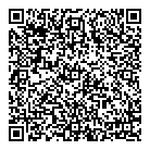QR код "Магазин одежды"