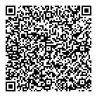 QR код "Корсар"