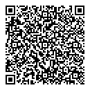 QR код "Никита"
