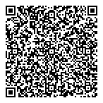 QR код "O`stin"